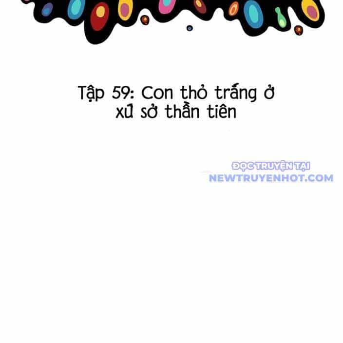 Lời Nguyền Của Dangun - Chương 58 - ảnh 80