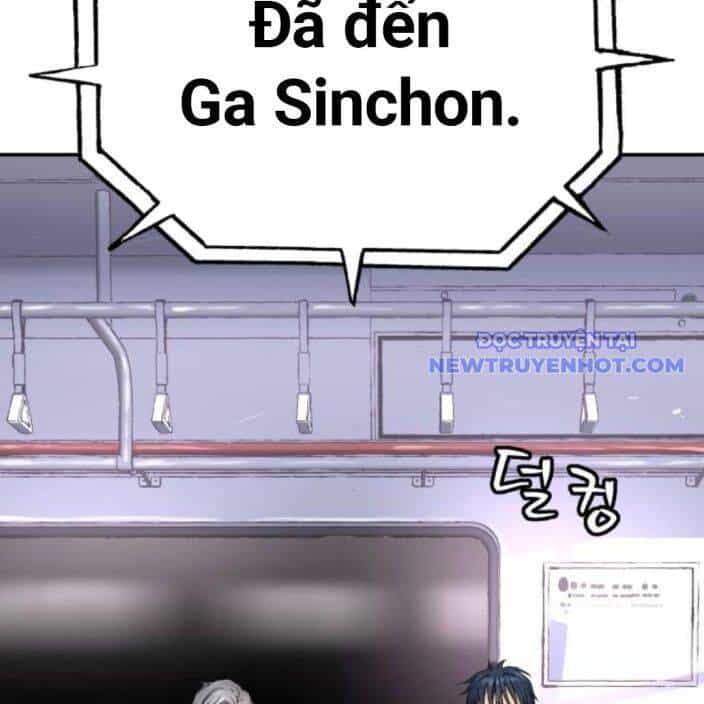 Lời Nguyền Của Dangun - Chương 58 - ảnh 82