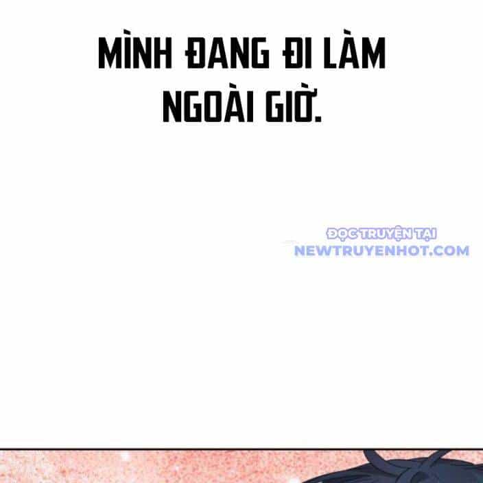 Lời Nguyền Của Dangun - Chương 58 - ảnh 86
