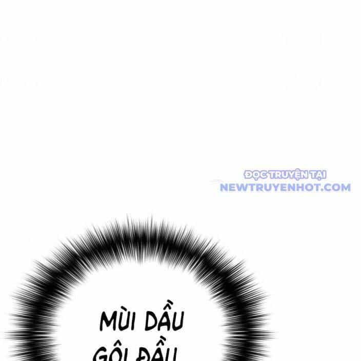 Lời Nguyền Của Dangun - Chương 58 - ảnh 93