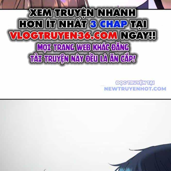 Lời Nguyền Của Dangun - Chương 58 - ảnh 99