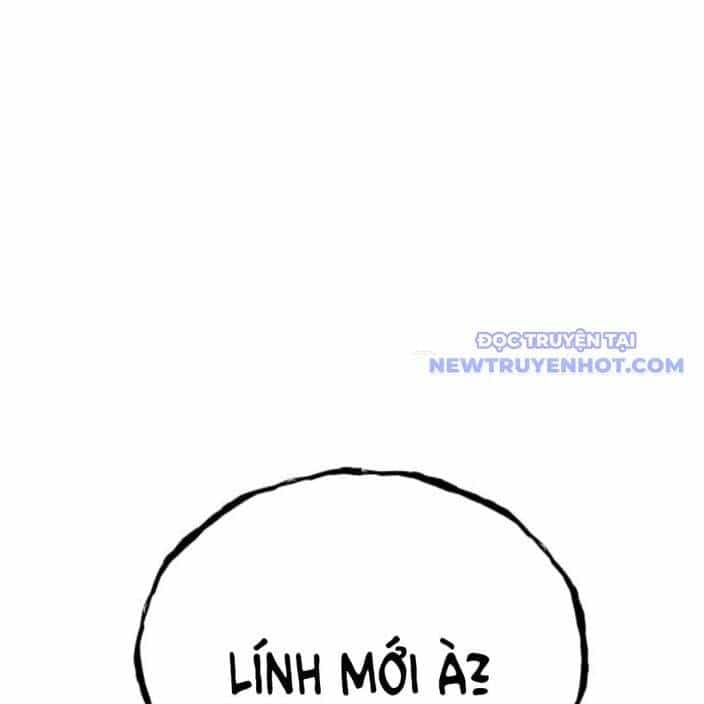Lời Nguyền Của Dangun - Chương 59 - ảnh 130