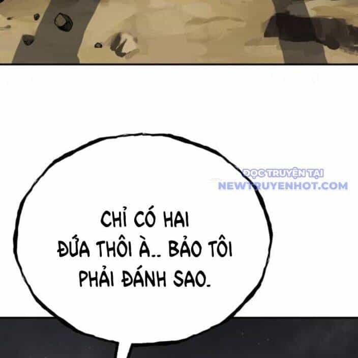 Lời Nguyền Của Dangun - Chương 59 - ảnh 136