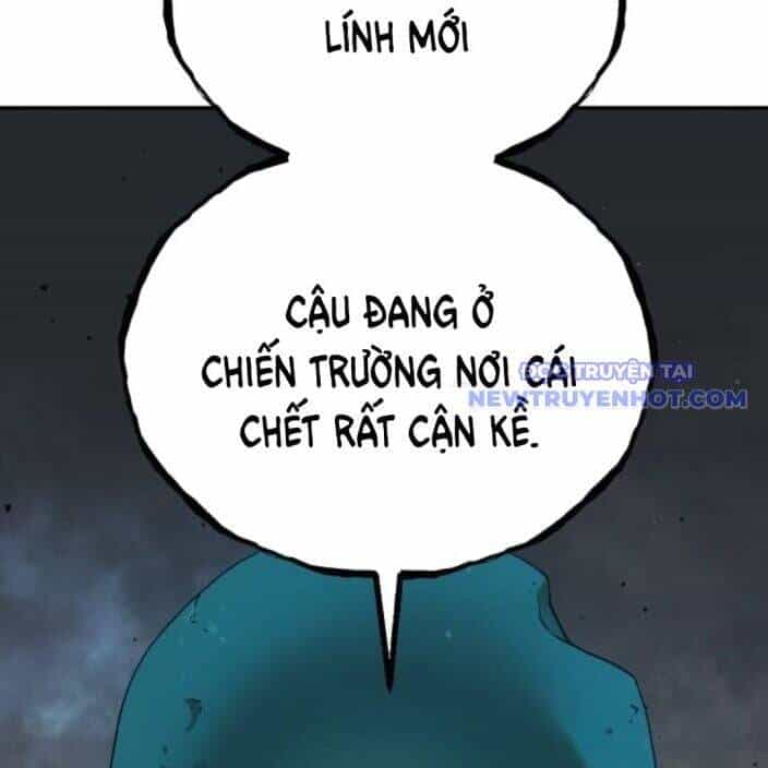 Lời Nguyền Của Dangun - Chương 59 - ảnh 143