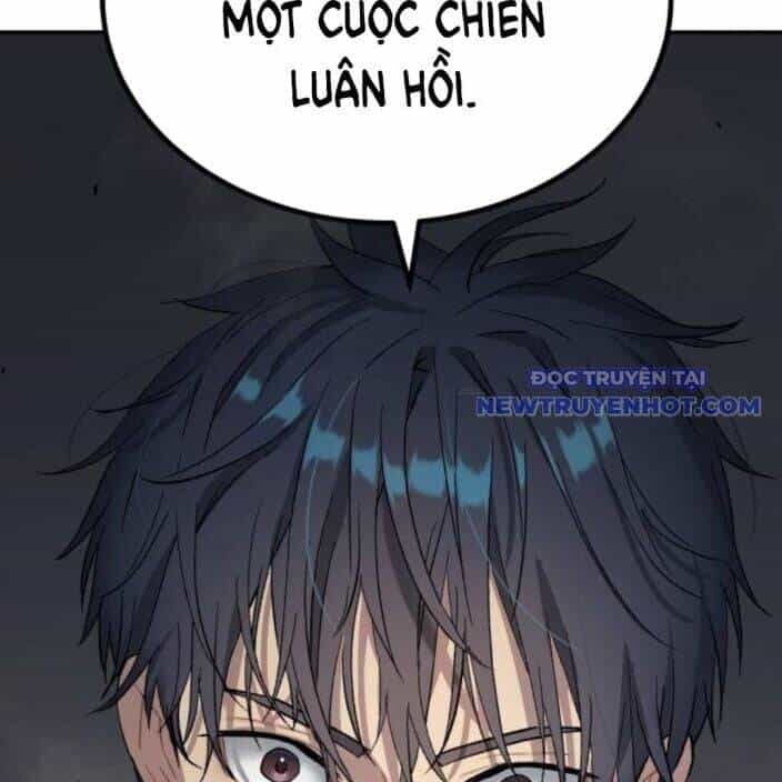 Lời Nguyền Của Dangun - Chương 59 - ảnh 146