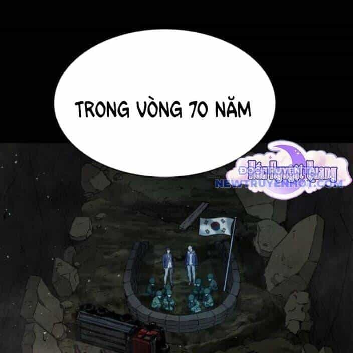 Lời Nguyền Của Dangun - Chương 59 - ảnh 148