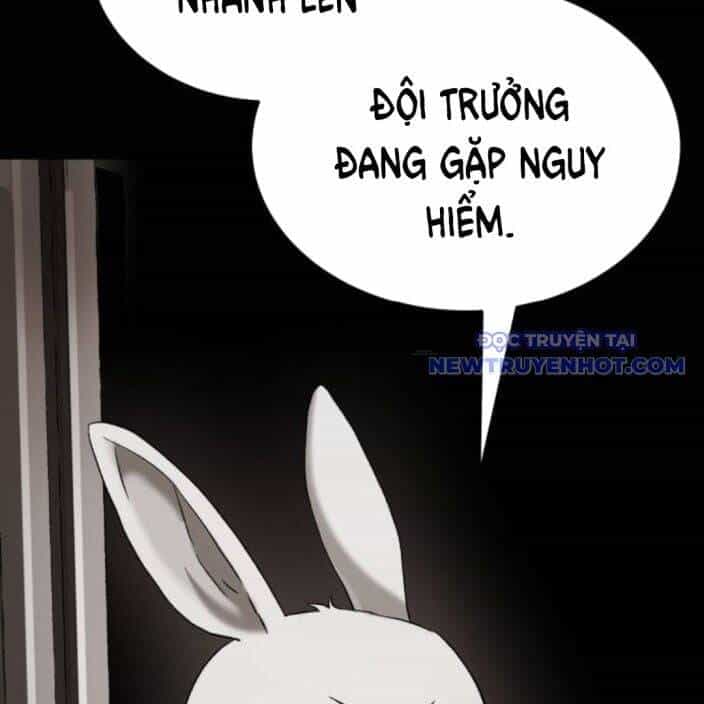 Lời Nguyền Của Dangun - Chương 59 - ảnh 15
