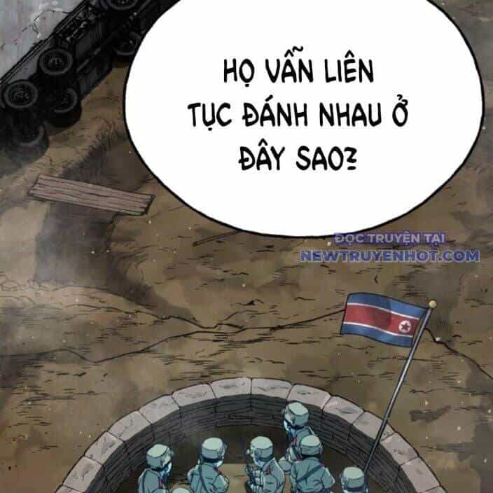 Lời Nguyền Của Dangun - Chương 59 - ảnh 150