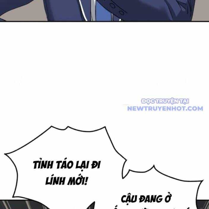 Lời Nguyền Của Dangun - Chương 59 - ảnh 18