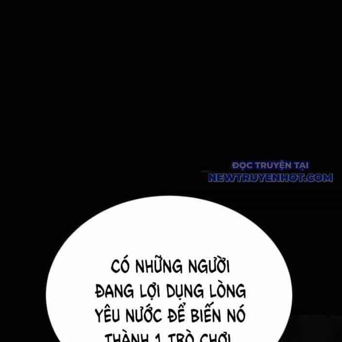 Lời Nguyền Của Dangun - Chương 59 - ảnh 187