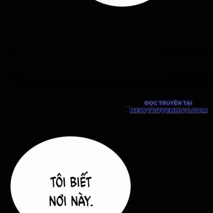 Lời Nguyền Của Dangun - Chương 59 - ảnh 197