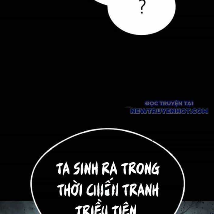 Lời Nguyền Của Dangun - Chương 59 - ảnh 199
