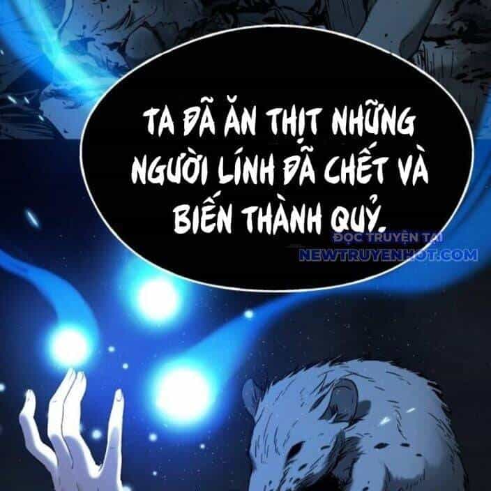 Lời Nguyền Của Dangun - Chương 59 - ảnh 201