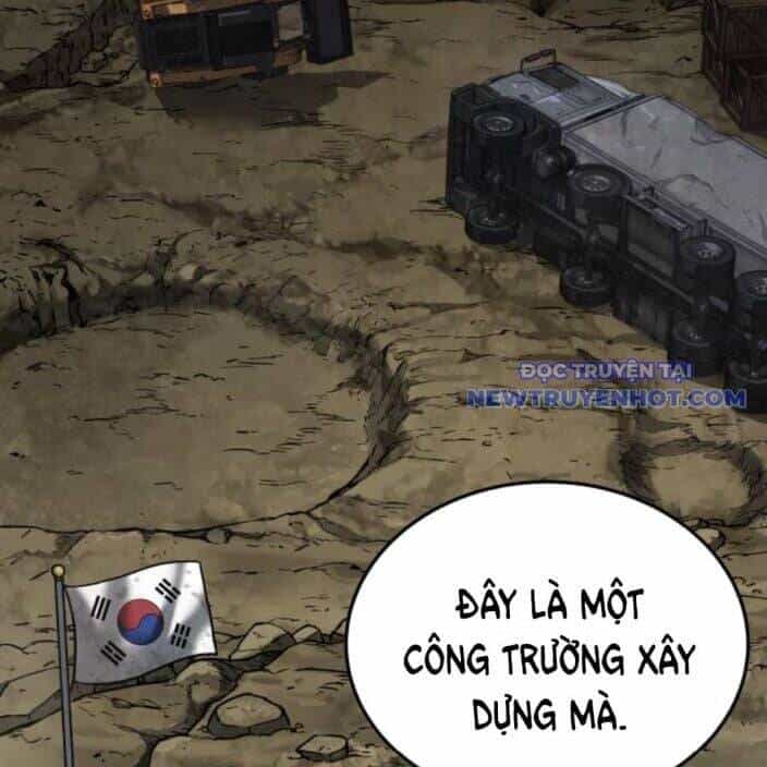 Lời Nguyền Của Dangun - Chương 59 - ảnh 24