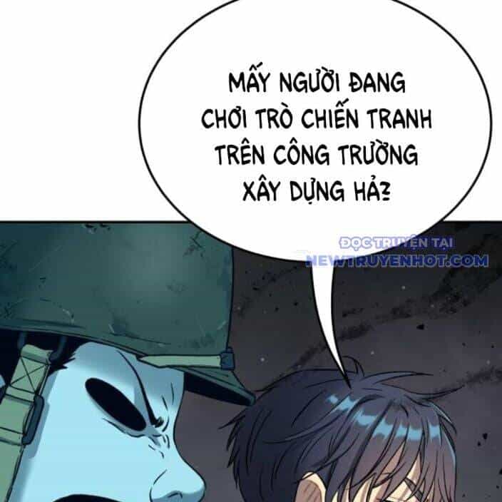 Lời Nguyền Của Dangun - Chương 59 - ảnh 29