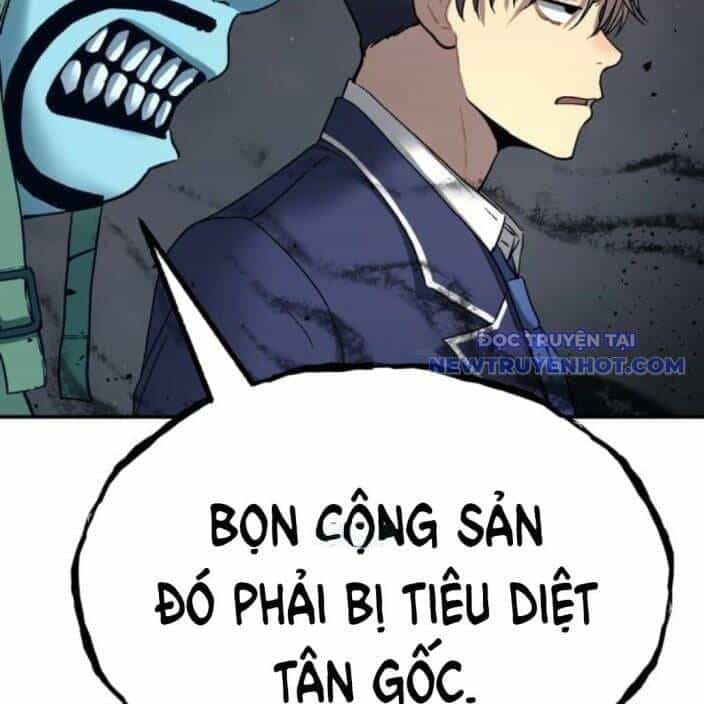 Lời Nguyền Của Dangun - Chương 59 - ảnh 30