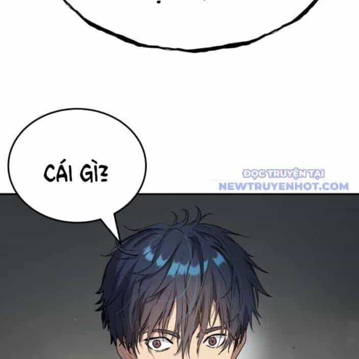 Lời Nguyền Của Dangun - Chương 59 - ảnh 31