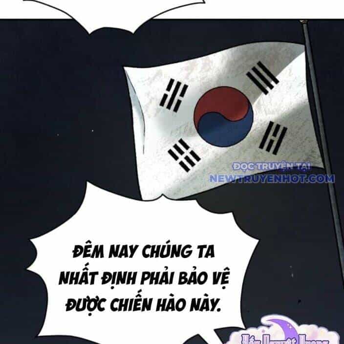 Lời Nguyền Của Dangun - Chương 59 - ảnh 39