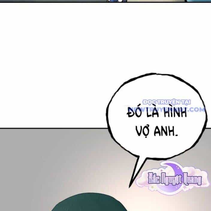 Lời Nguyền Của Dangun - Chương 59 - ảnh 48