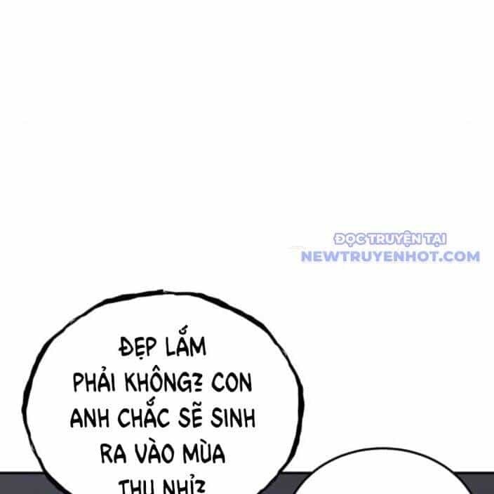 Lời Nguyền Của Dangun - Chương 59 - ảnh 50