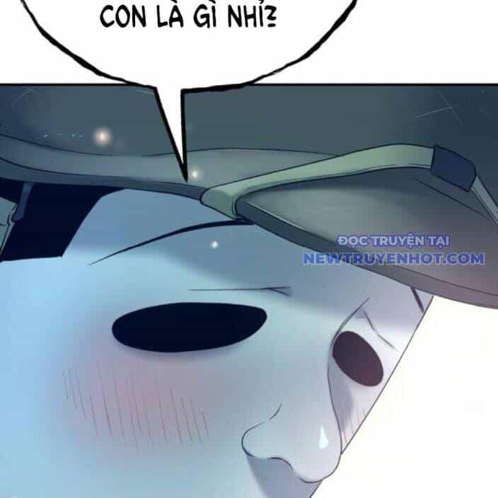 Lời Nguyền Của Dangun - Chương 59 - ảnh 53