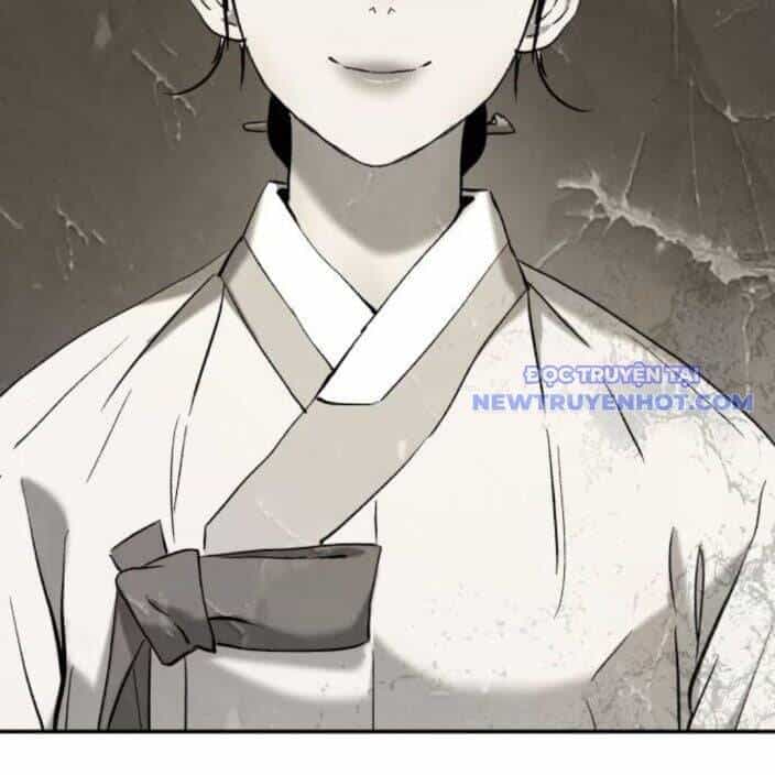 Lời Nguyền Của Dangun - Chương 59 - ảnh 58
