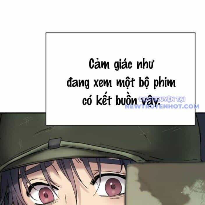 Lời Nguyền Của Dangun - Chương 59 - ảnh 59
