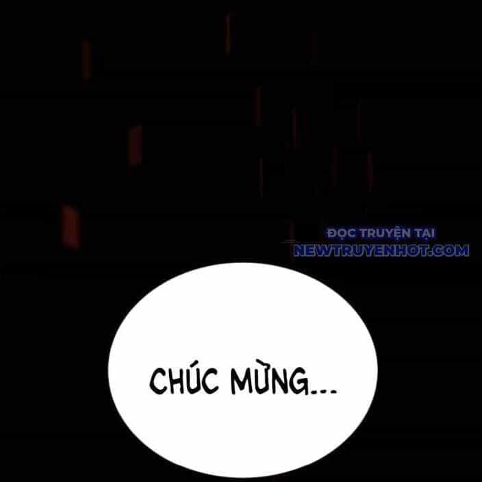 Lời Nguyền Của Dangun - Chương 59 - ảnh 63