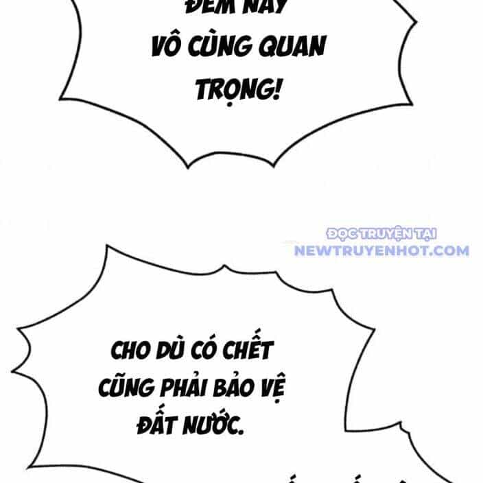 Lời Nguyền Của Dangun - Chương 59 - ảnh 70