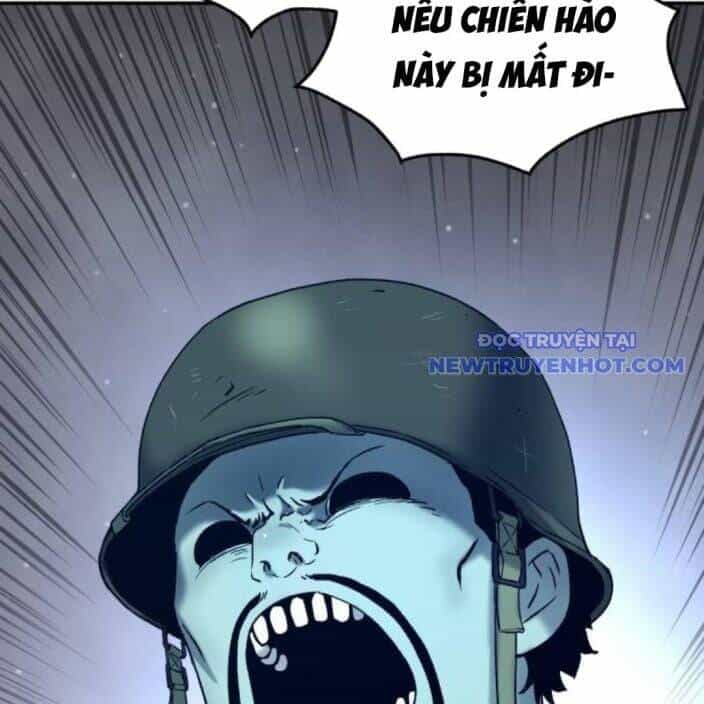 Lời Nguyền Của Dangun - Chương 59 - ảnh 71