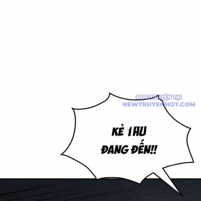 Lời Nguyền Của Dangun - Chương 59 - ảnh 78