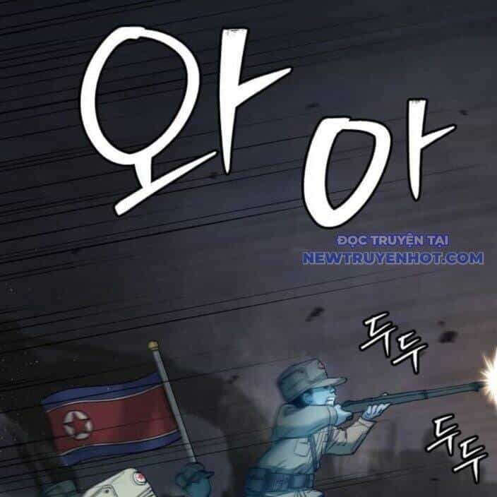 Lời Nguyền Của Dangun - Chương 59 - ảnh 79