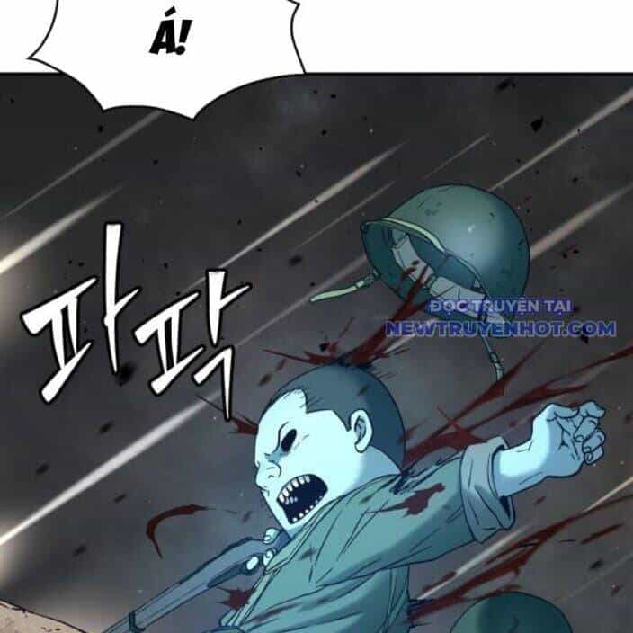 Lời Nguyền Của Dangun - Chương 59 - ảnh 83