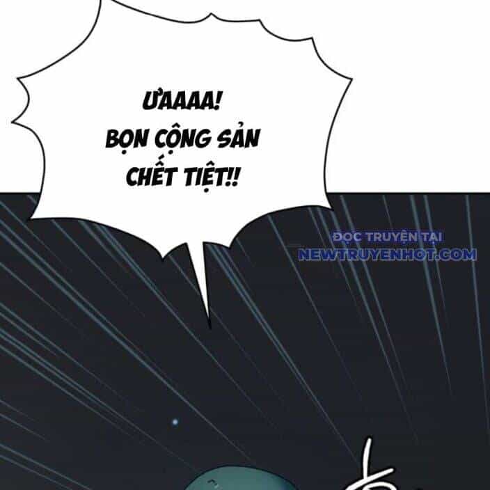 Lời Nguyền Của Dangun - Chương 59 - ảnh 87