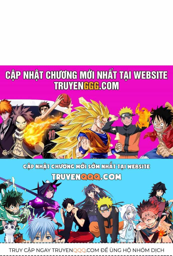 Lời Nguyền Của Dangun - Chương 65 - ảnh 45