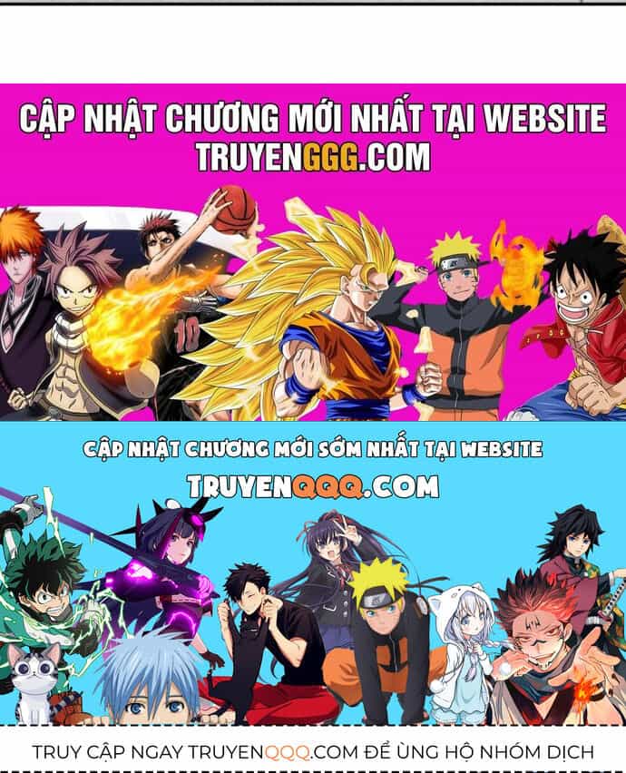 Lời Nguyền Của Dangun - Chương 67 - ảnh 47