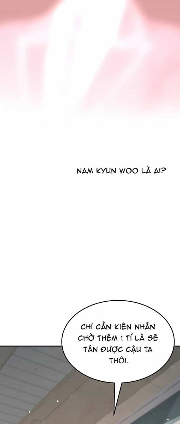 Lời Nguyền Của Dangun - Chương 69 - ảnh 14