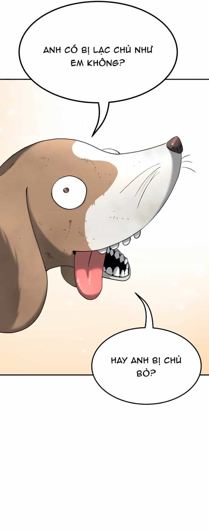Lời Nguyền Của Dangun - Chương 69 - ảnh 37