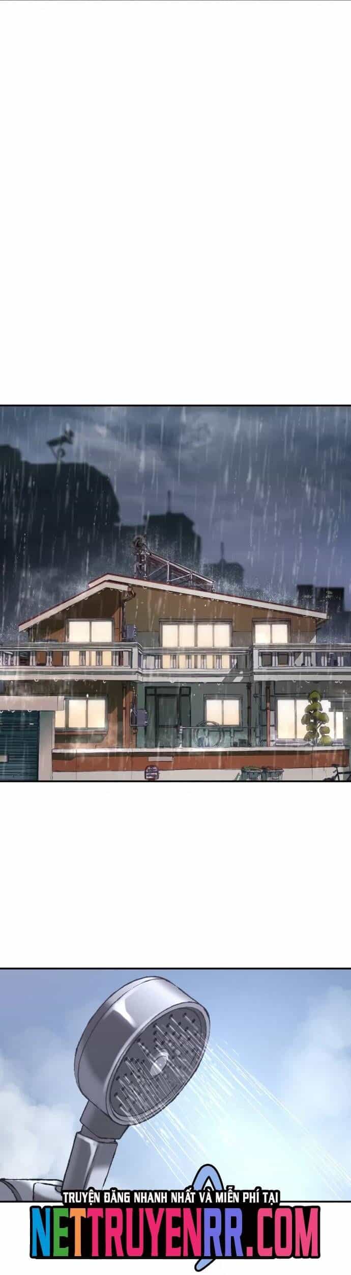 Lời Nguyền Của Dangun - Chương 69 - ảnh 66