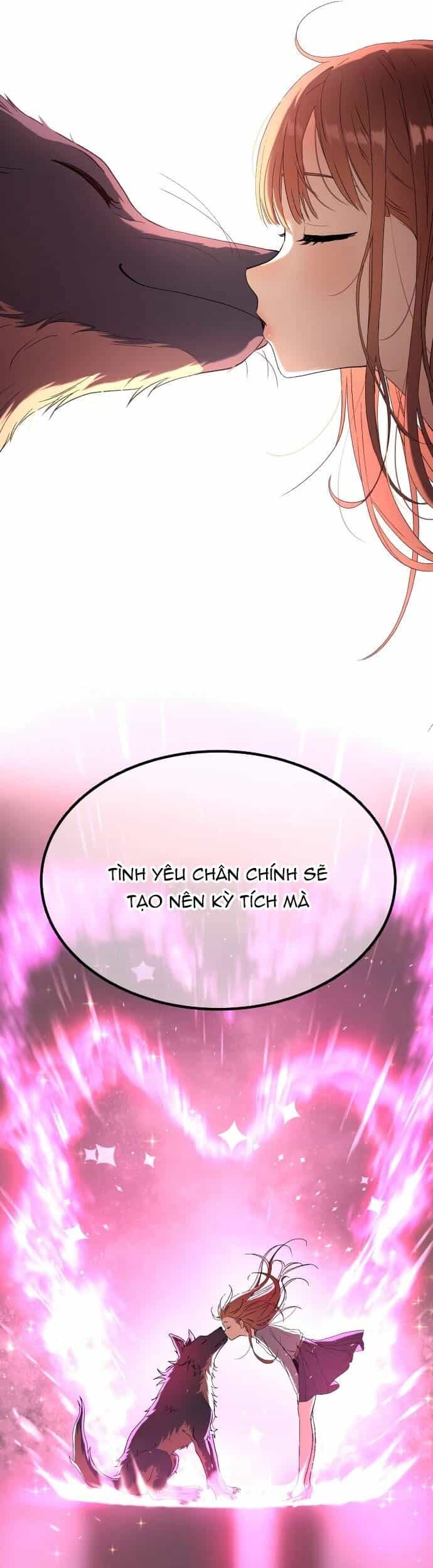 Lời Nguyền Của Dangun - Chương 70 - ảnh 67