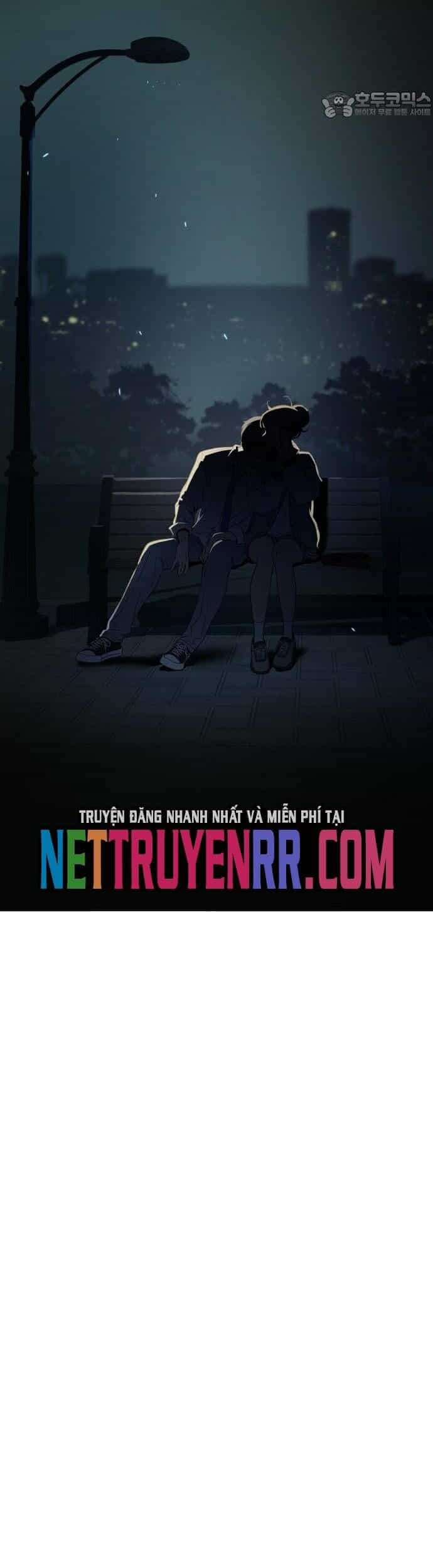 Lời Nguyền Của Dangun - Chương 71 - ảnh 64