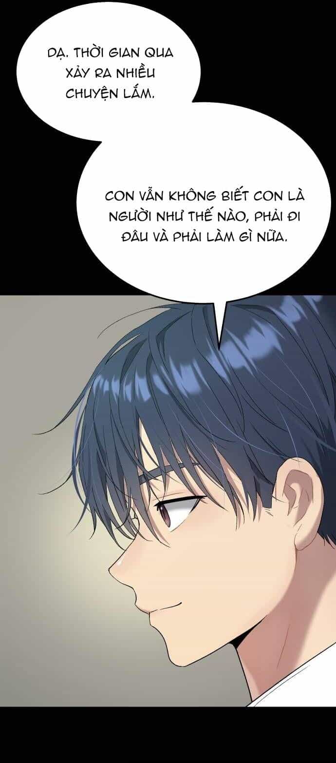 Lời Nguyền Của Dangun - Chương 72 - ảnh 16