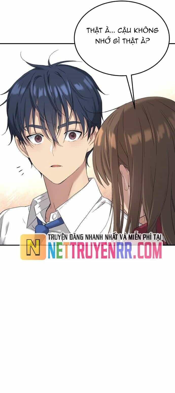 Lời Nguyền Của Dangun - Chương 72 - ảnh 45