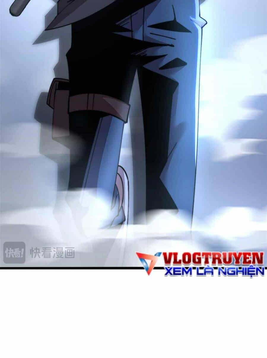 Lời Nguyền Này Thật Tuyệt Vời - Chương 10 - ảnh 56