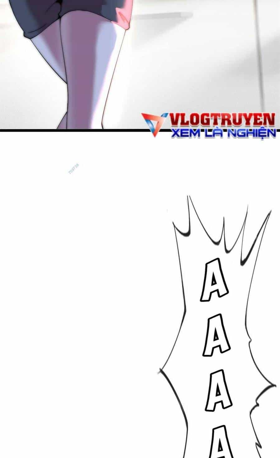 Lời Nguyền Này Thật Tuyệt Vời - Chương 11 - ảnh 52