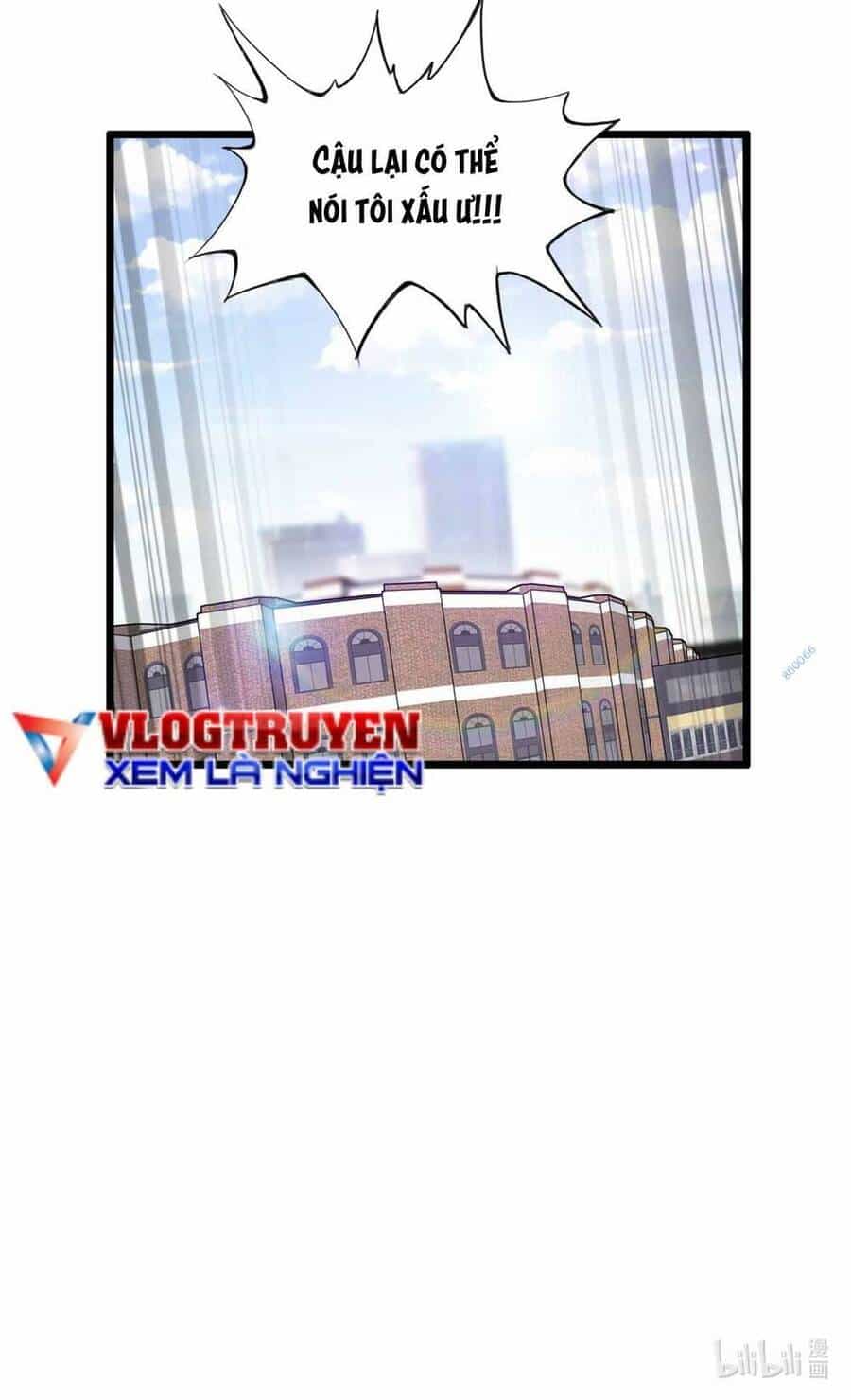 Lời Nguyền Này Thật Tuyệt Vời - Chương 19 - ảnh 50