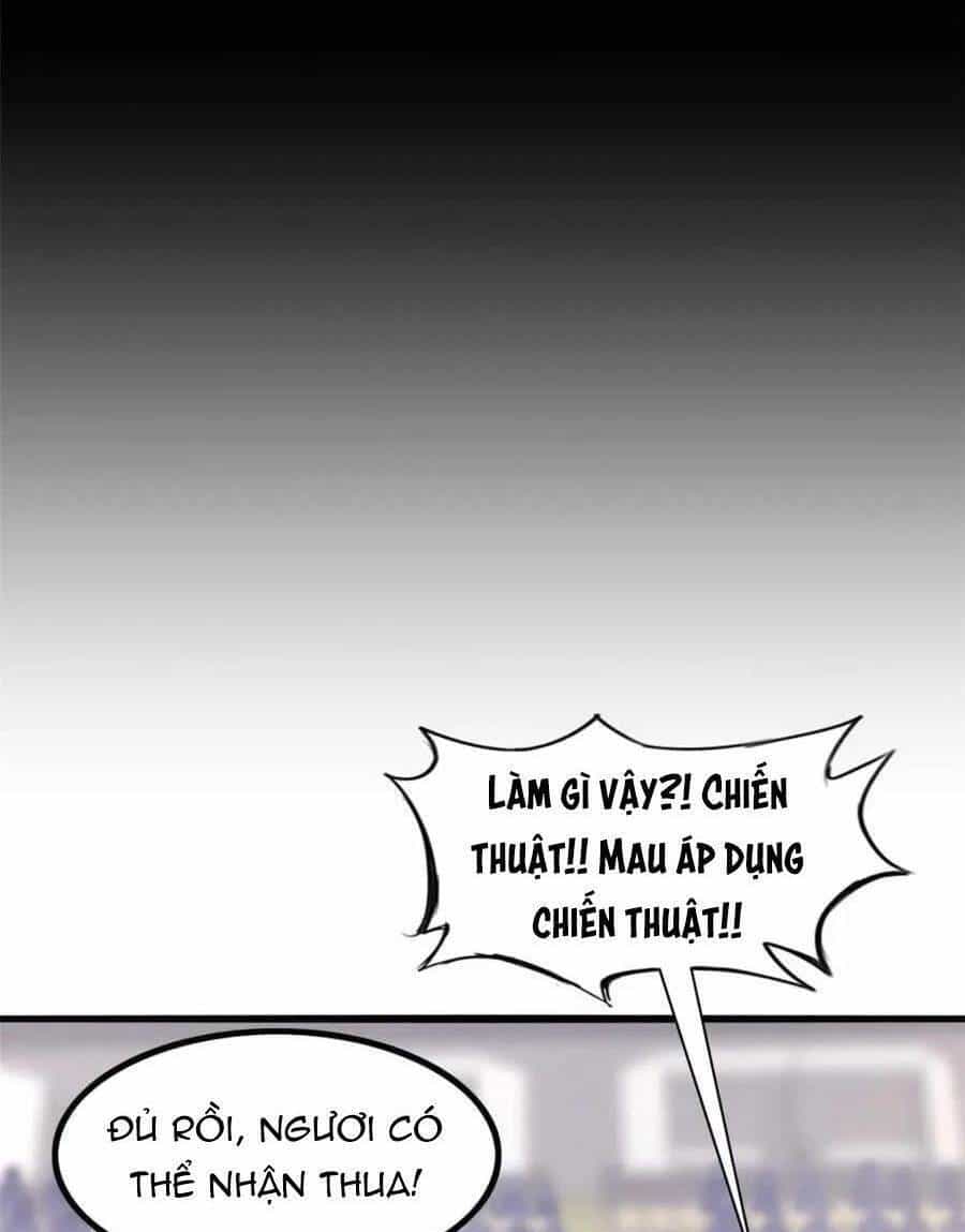 Lời Nguyền Này Thật Tuyệt Vời - Chương 22 - ảnh 28