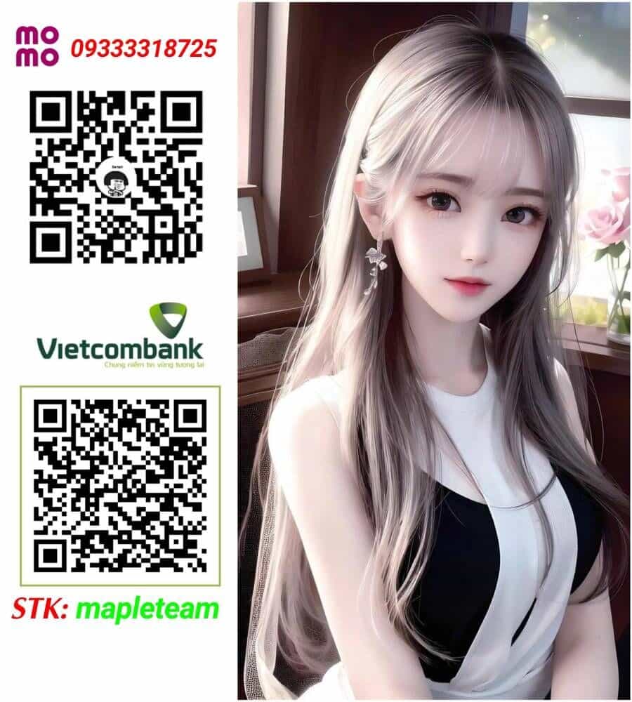 Lời Nguyền Này Thật Tuyệt Vời - Chương 3 - ảnh 41
