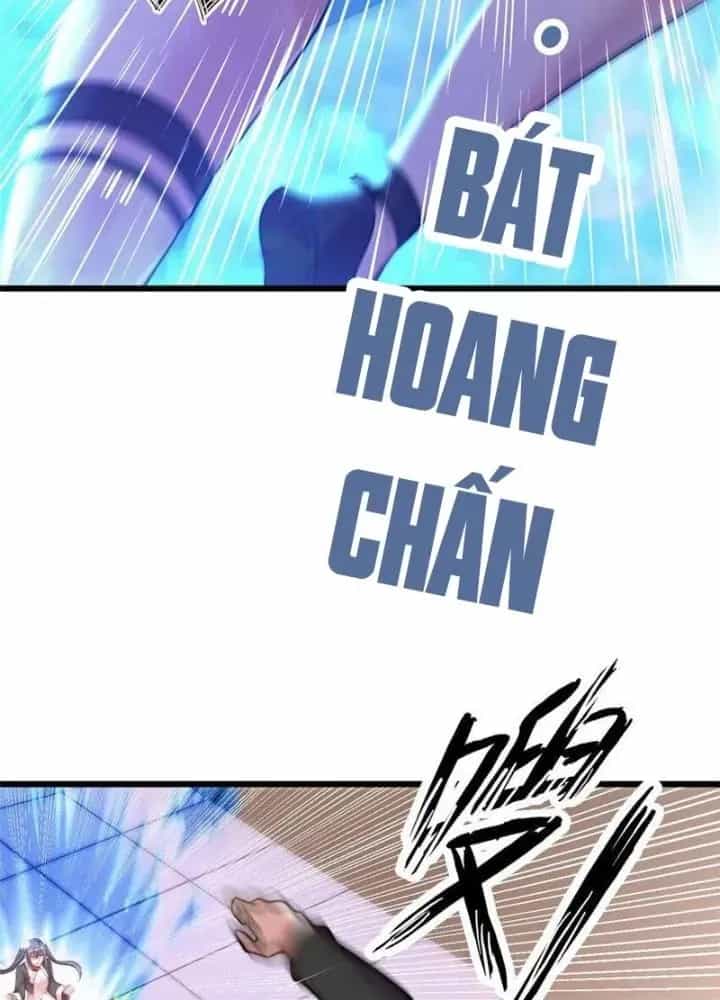Lời Nguyền Này Thật Tuyệt Vời - Chương 31 - ảnh 153