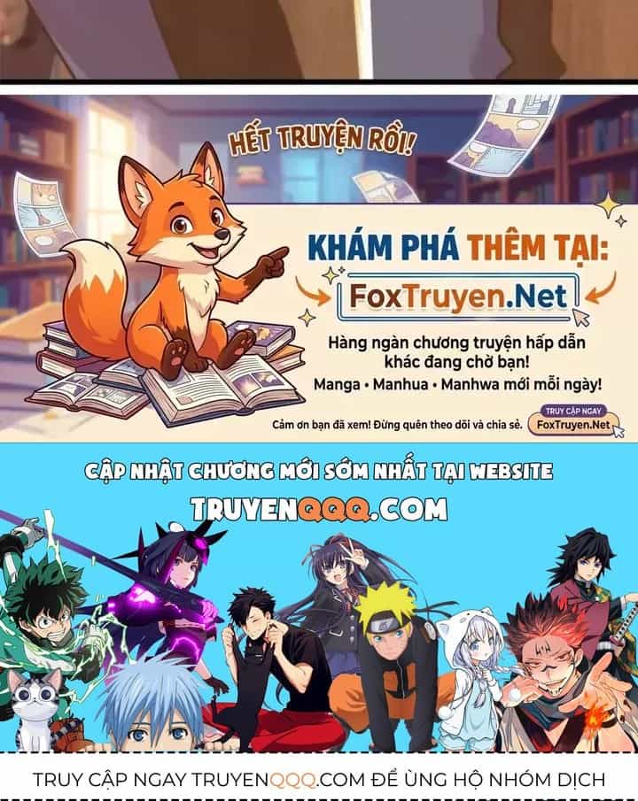 Lời Nguyền Này Thật Tuyệt Vời - Chương 31 - ảnh 180